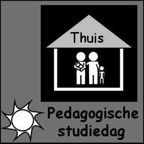 pedagogical study day